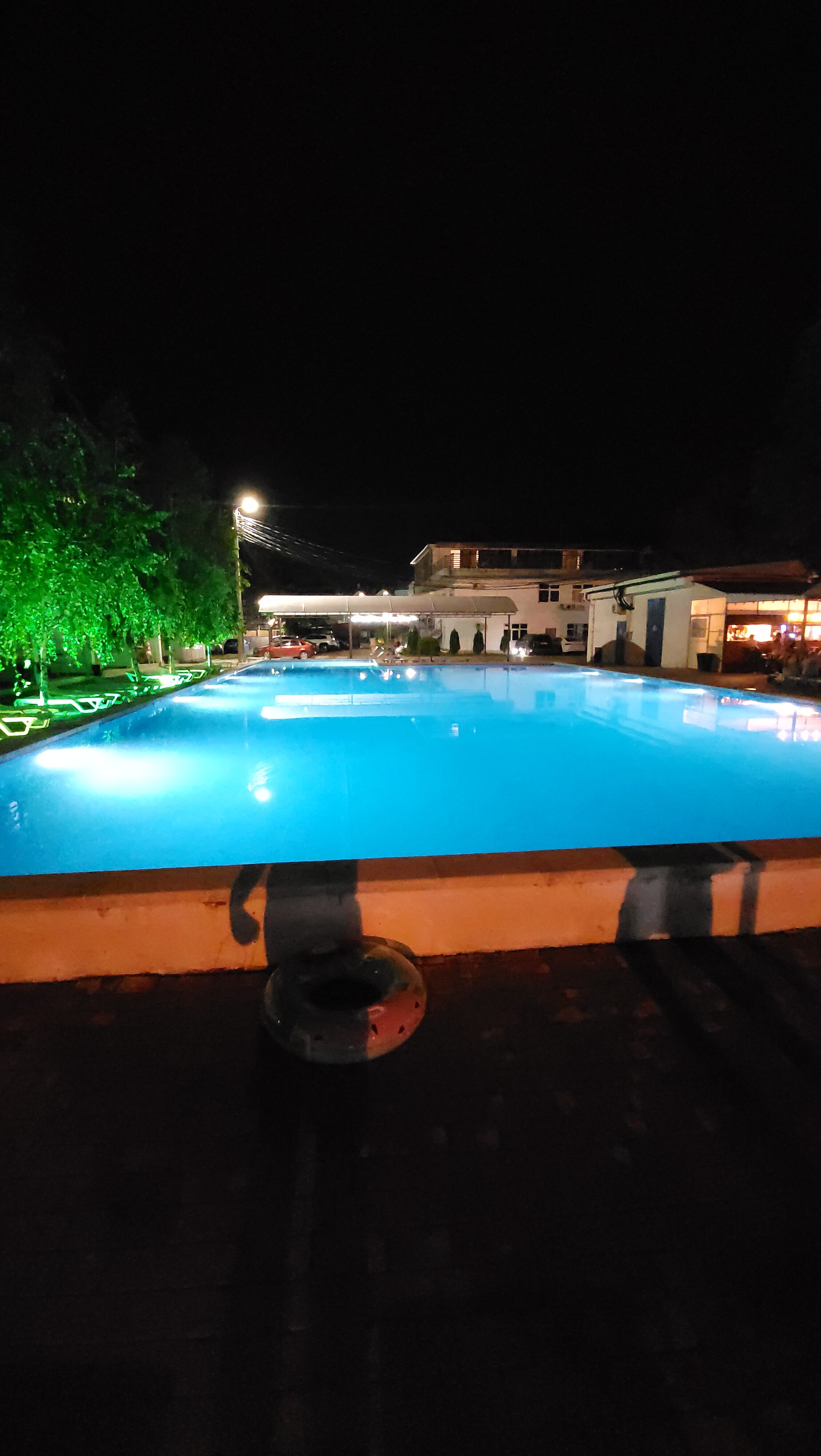 Фото Фианит