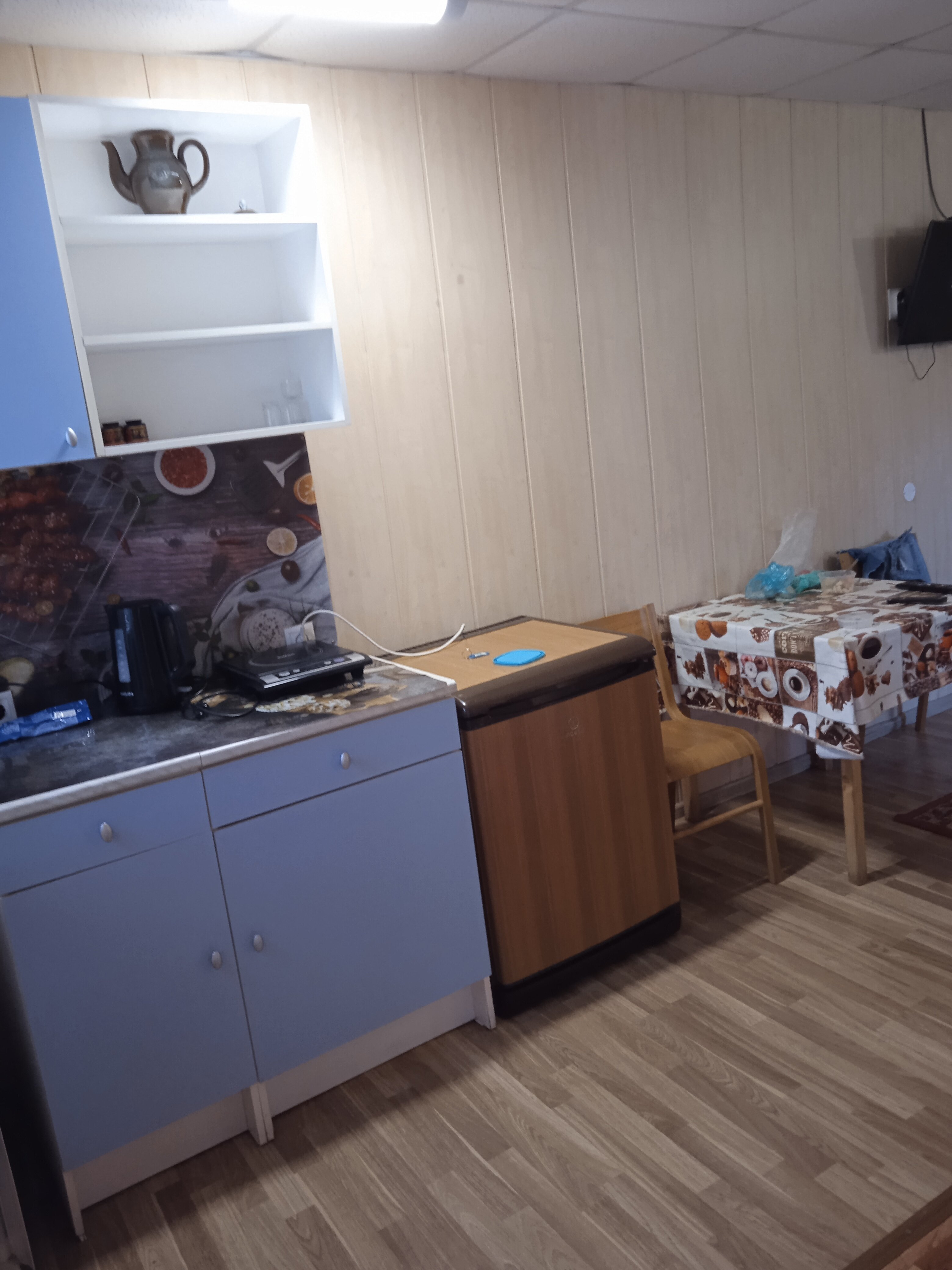 Фото Сокольское