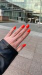 Filip. Nail (Varshavskoye Highway, 39) ، صالون العناية بالأظافر