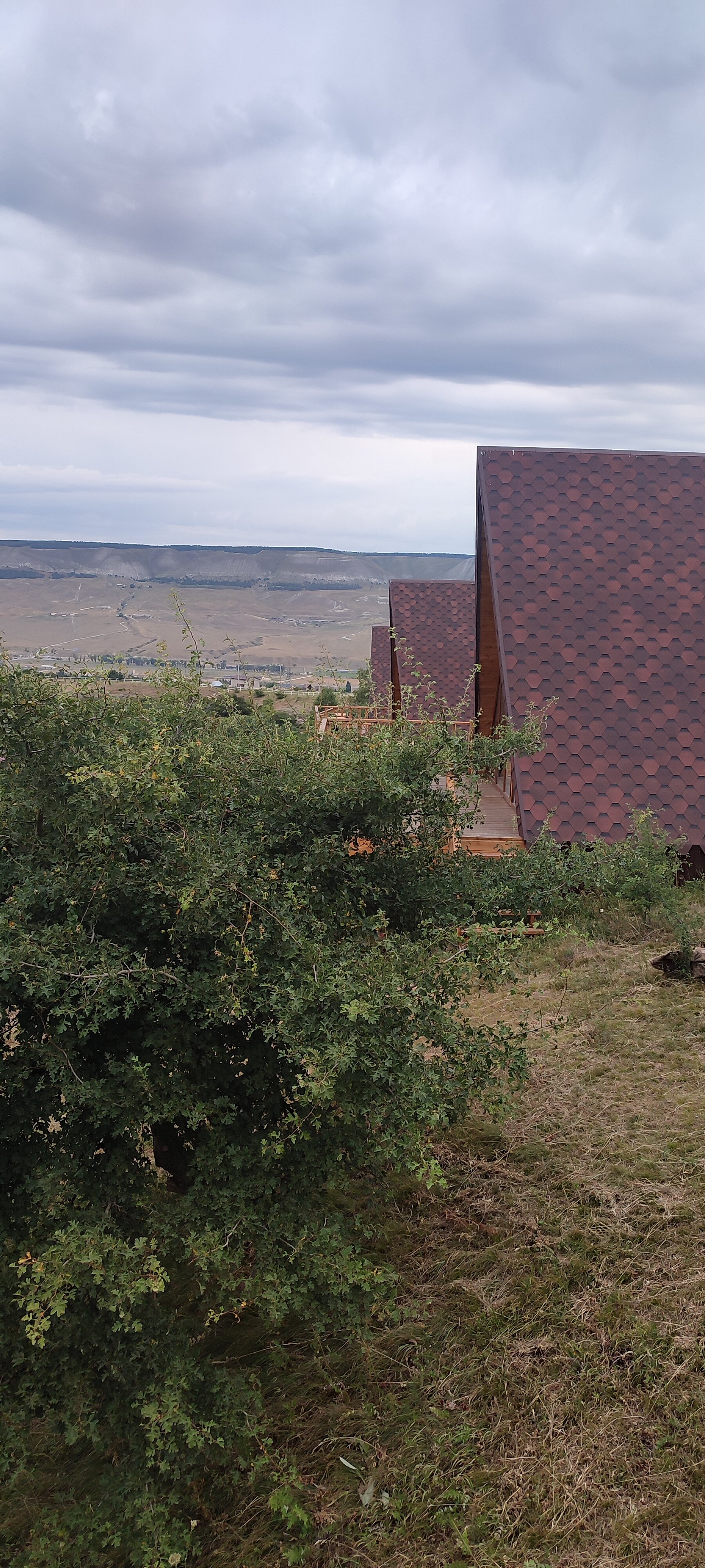 Фото Kavkaz House