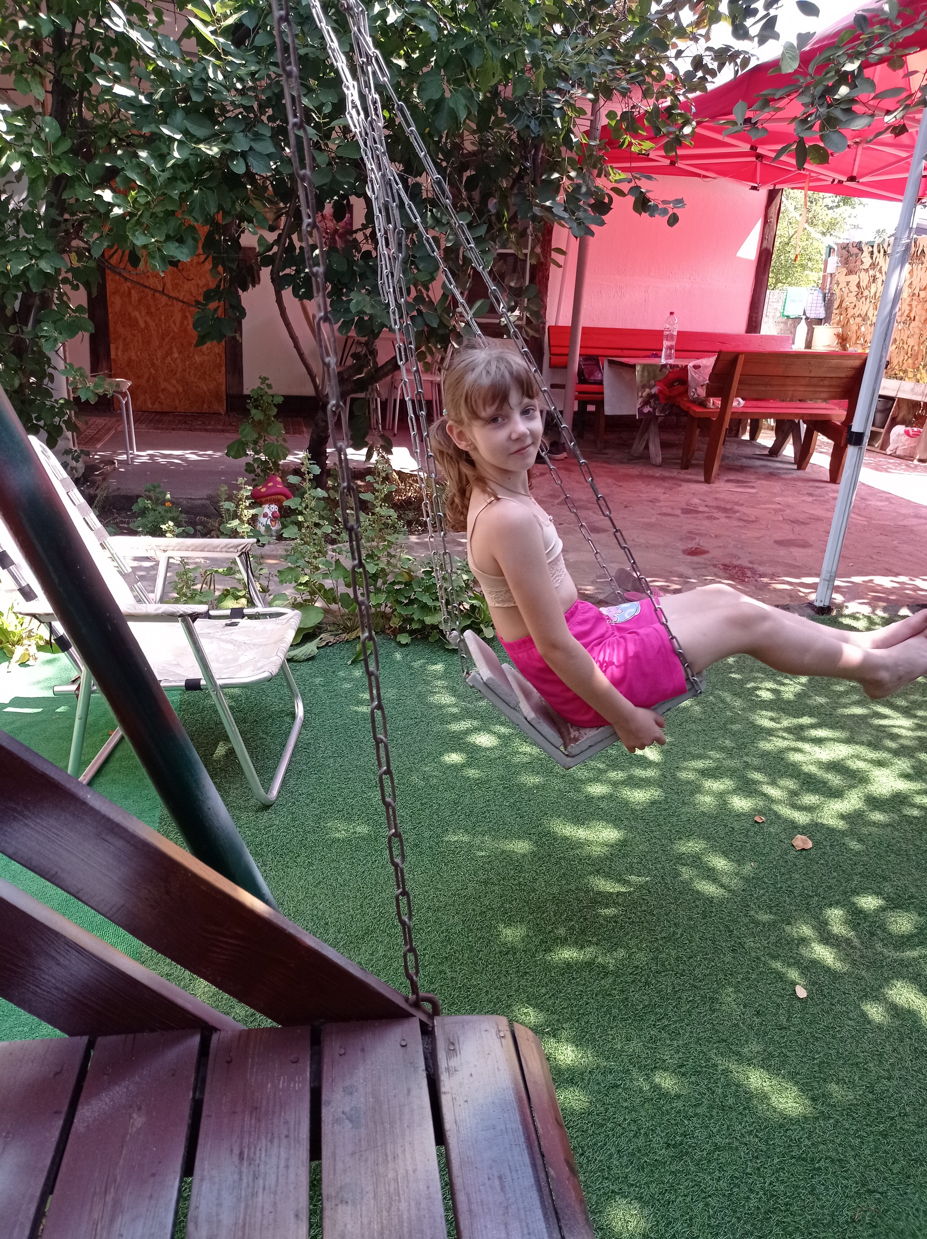 Фото Добродом