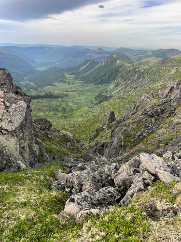 Әйелдерге арналған веб-камерада мастурбация жасаңыз