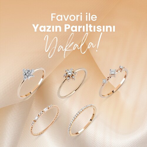 Budak Kuyumculuk Fotoğraf 1