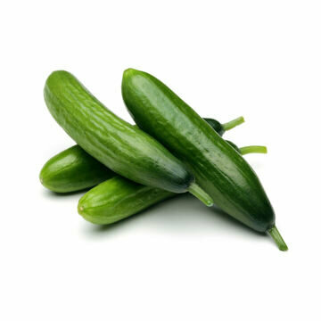 Supermarket Gurmar Market, Izmir, photo