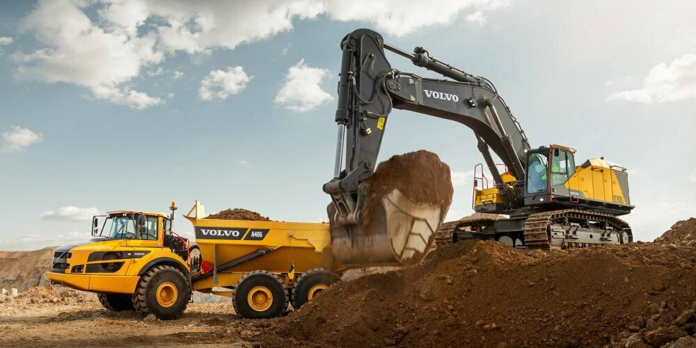 Auto glass Ada Oto Cam, Ankara, photo