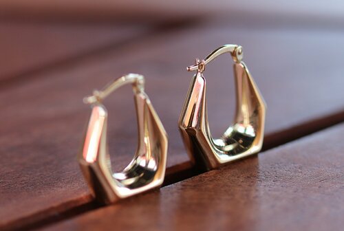 Değerli Kuyumcu Fotoğraf 2