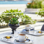 Selamlique İstanbul Office (İstanbul, Beykoz, Kanlıca Mah., Mihrabat Cad., 90) ، متجر بيع الشاي