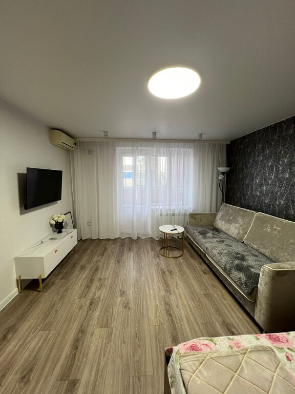 Фото Апартаменты на Народной 46