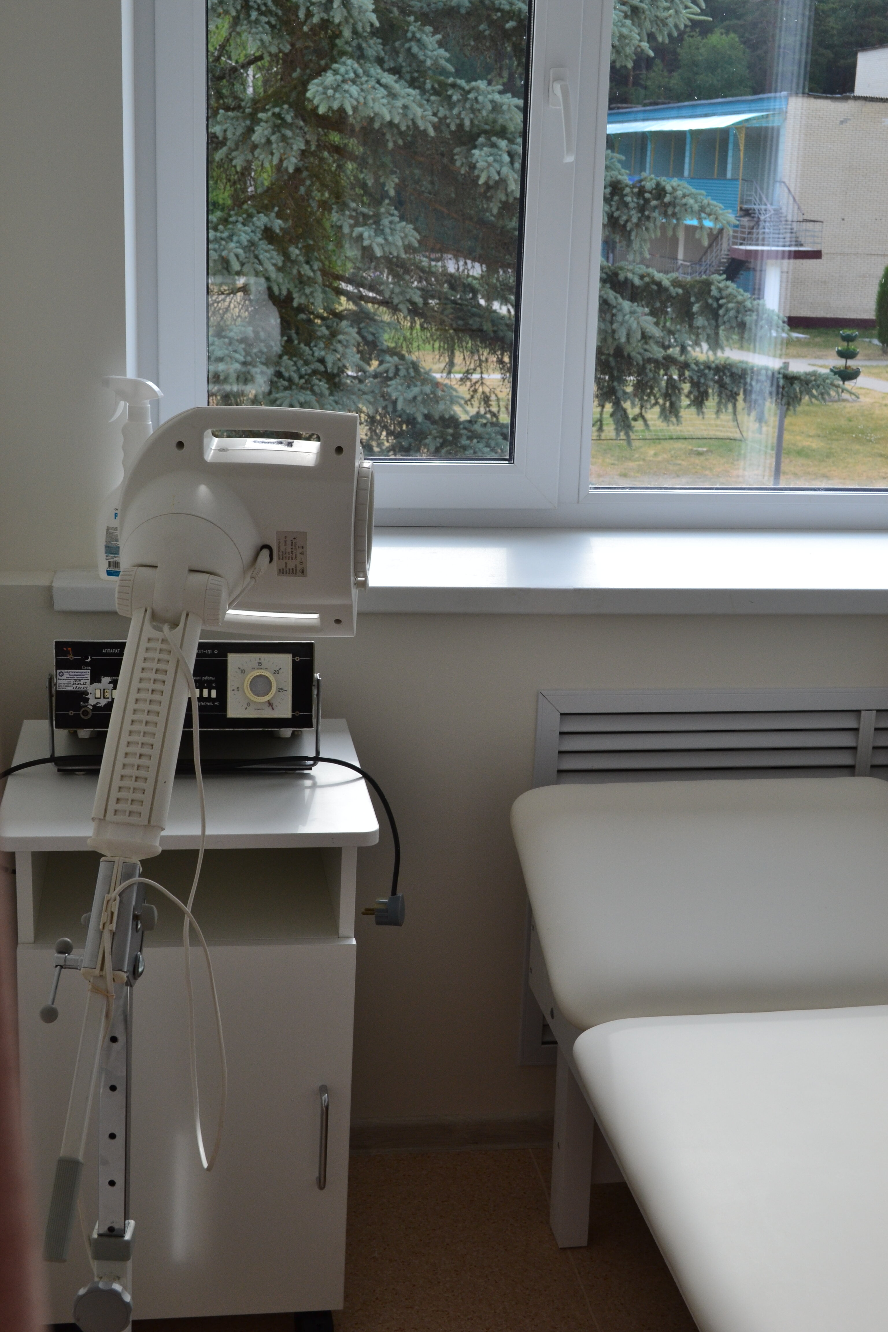 Фото Журавушка