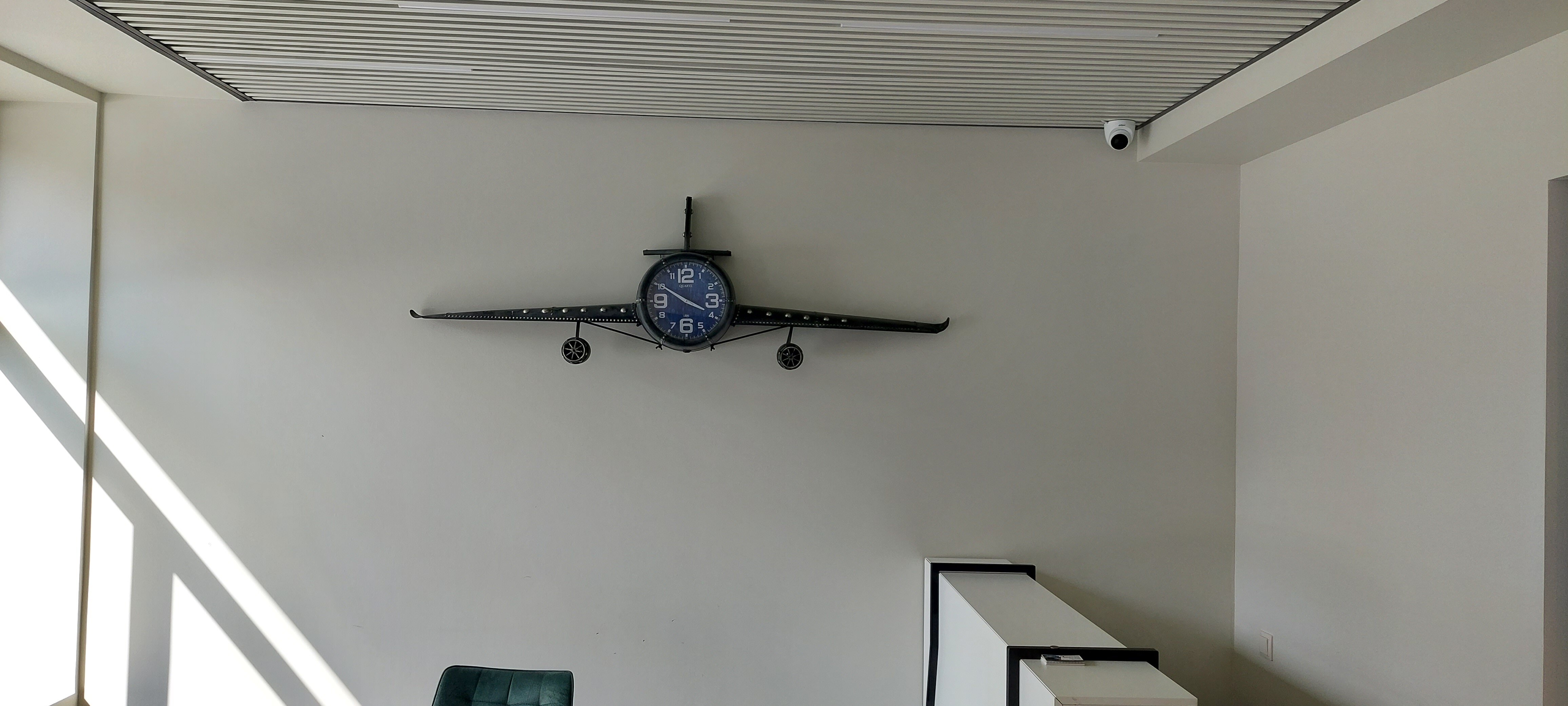 Фото Родина Аэро