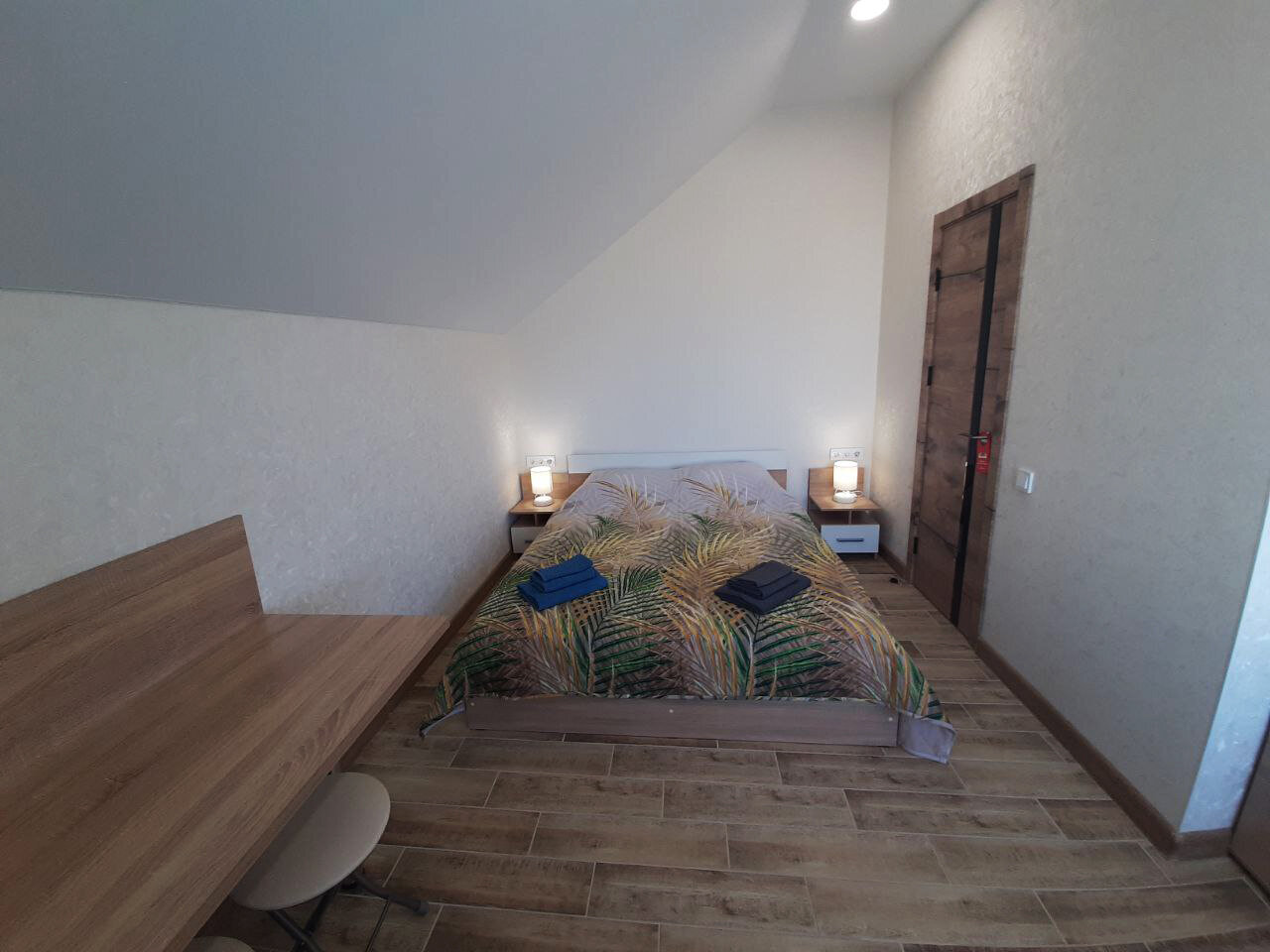 Фото Купидон