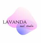 Lavanda. Nail (Tarskaya ulitsa, 25), nail salon