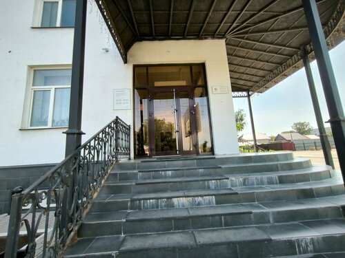 Үлкен еркекпен жыныстық қатынас туралы әңгімелер