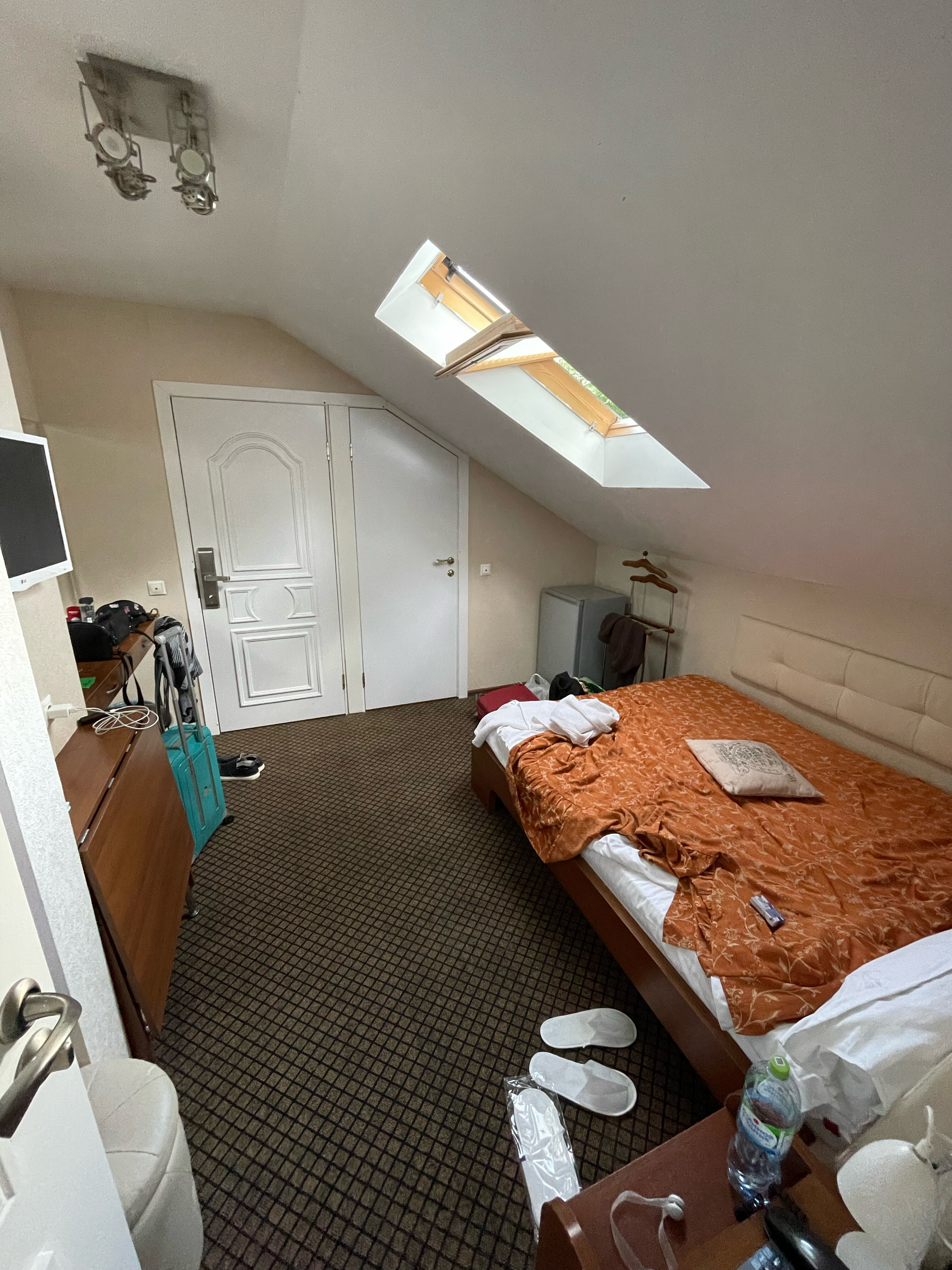 Фото На Верандах