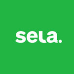Sela (Аксай, Аксайский просп., 23), магазин одежды в Аксае