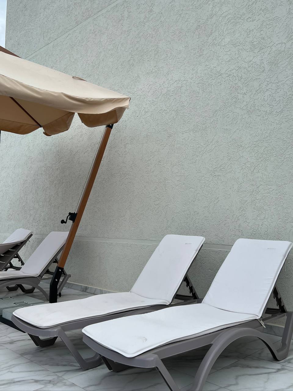 Фото Миротель