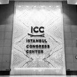 Ed Organization (İstanbul, Besiktas, Nisbetiye Mah., Gazi Güçnar Sok., 4A) ، تنظيم الأحداث
