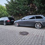 Car&Life Oto (İstanbul, Sarıyer, Maslak Mah., AOS 3. Sok., 48), car service, auto repair