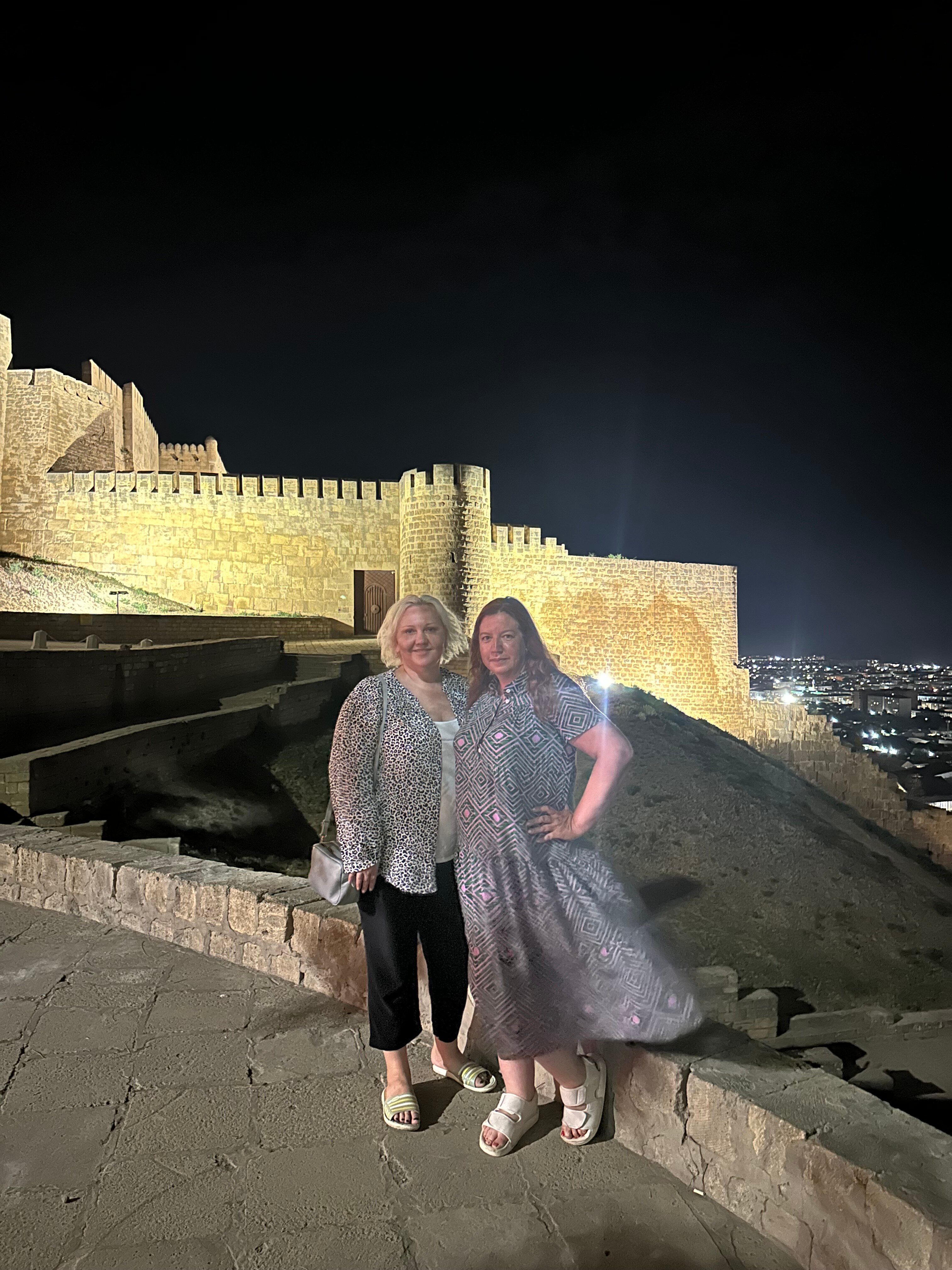 Фото Ахтынские бани № 1