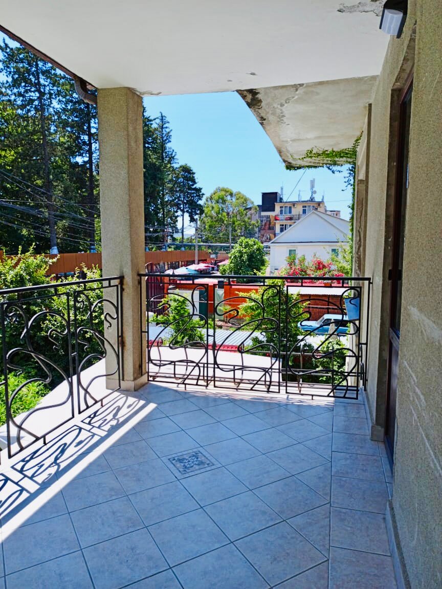 Фото Енисей