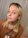 DuniLash (selo Taremskoye, Shkolnaya ulitsa, 11А), eyebrow and eyelash salon