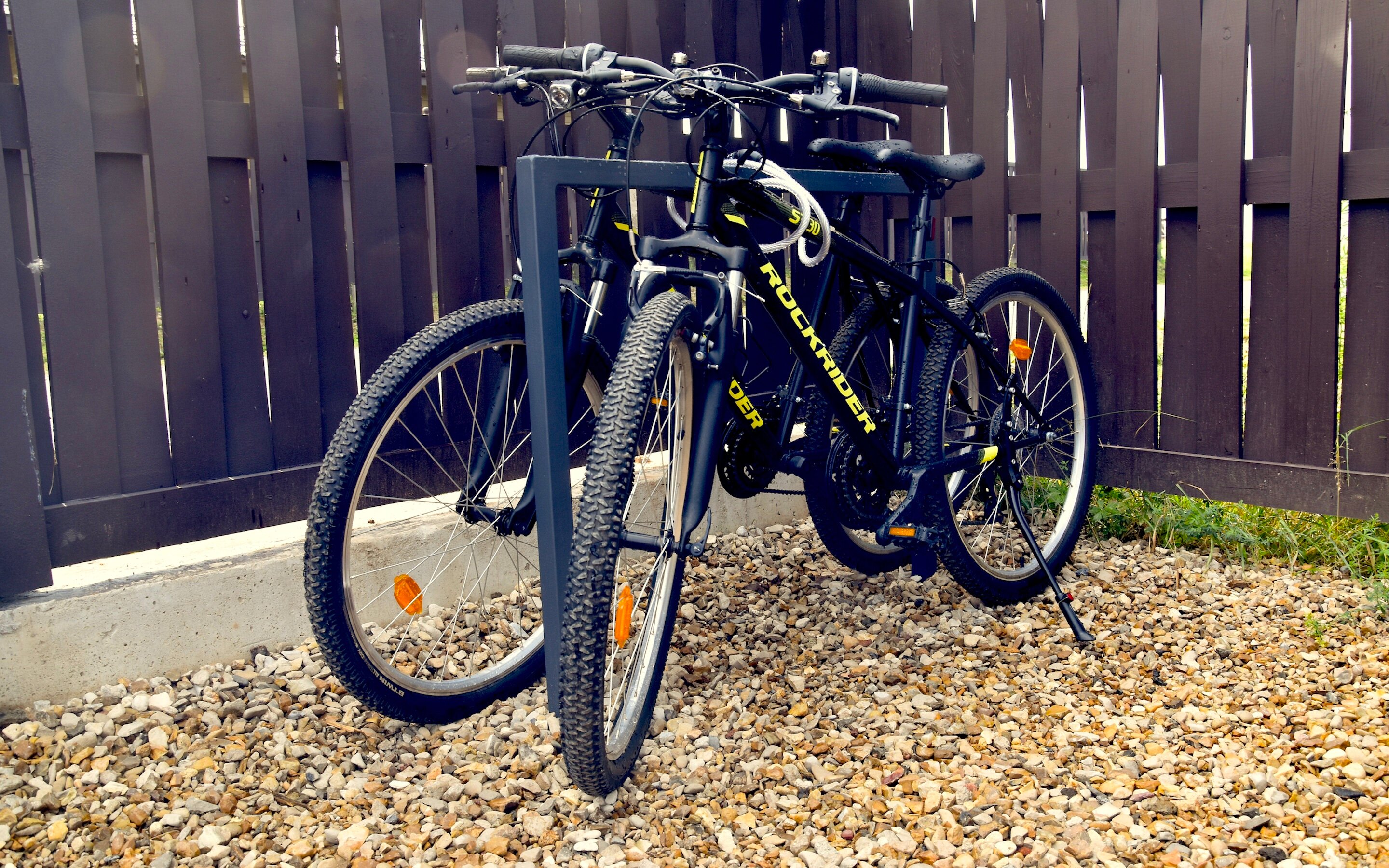 Фото Dacha Beketovo