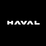 Haval Crystal Karaganda (Tattimbeta Street, 33/3), car dealership