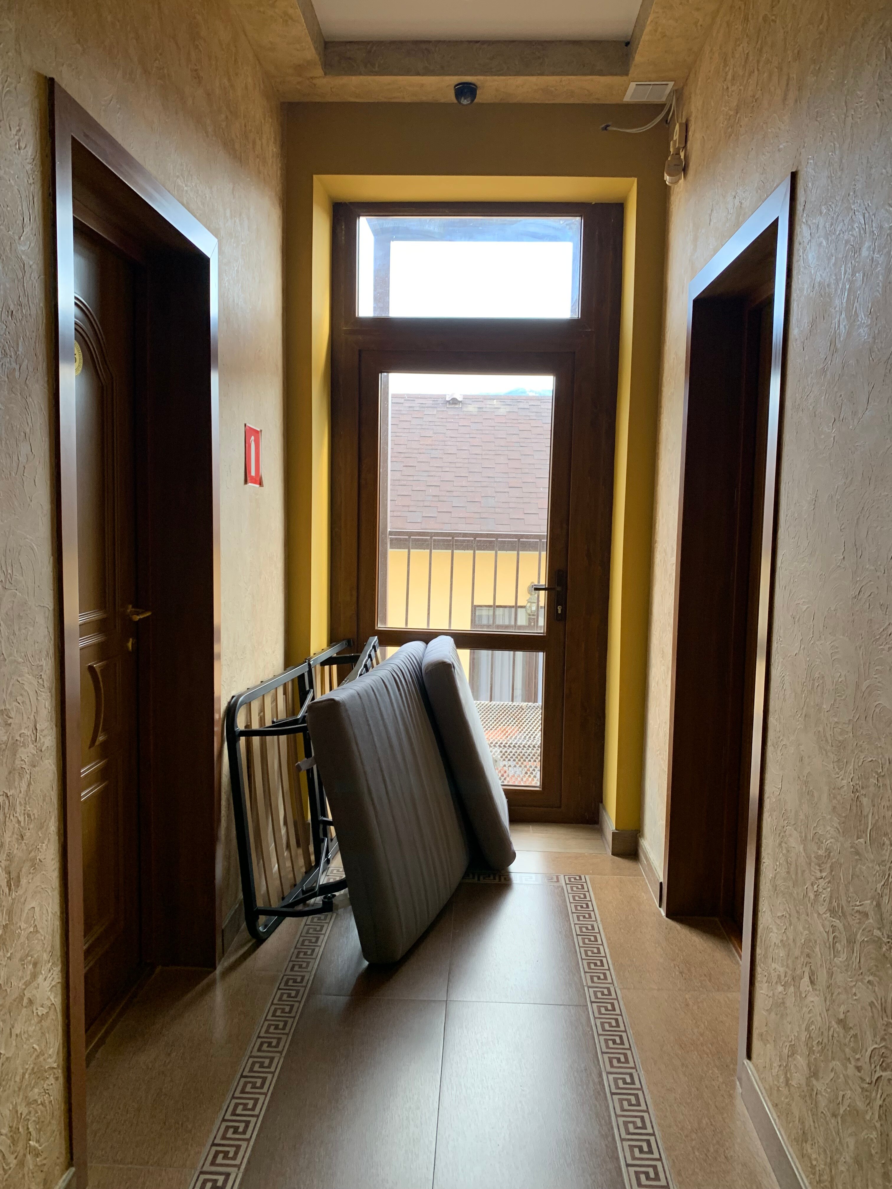 Фото Золотой Компас