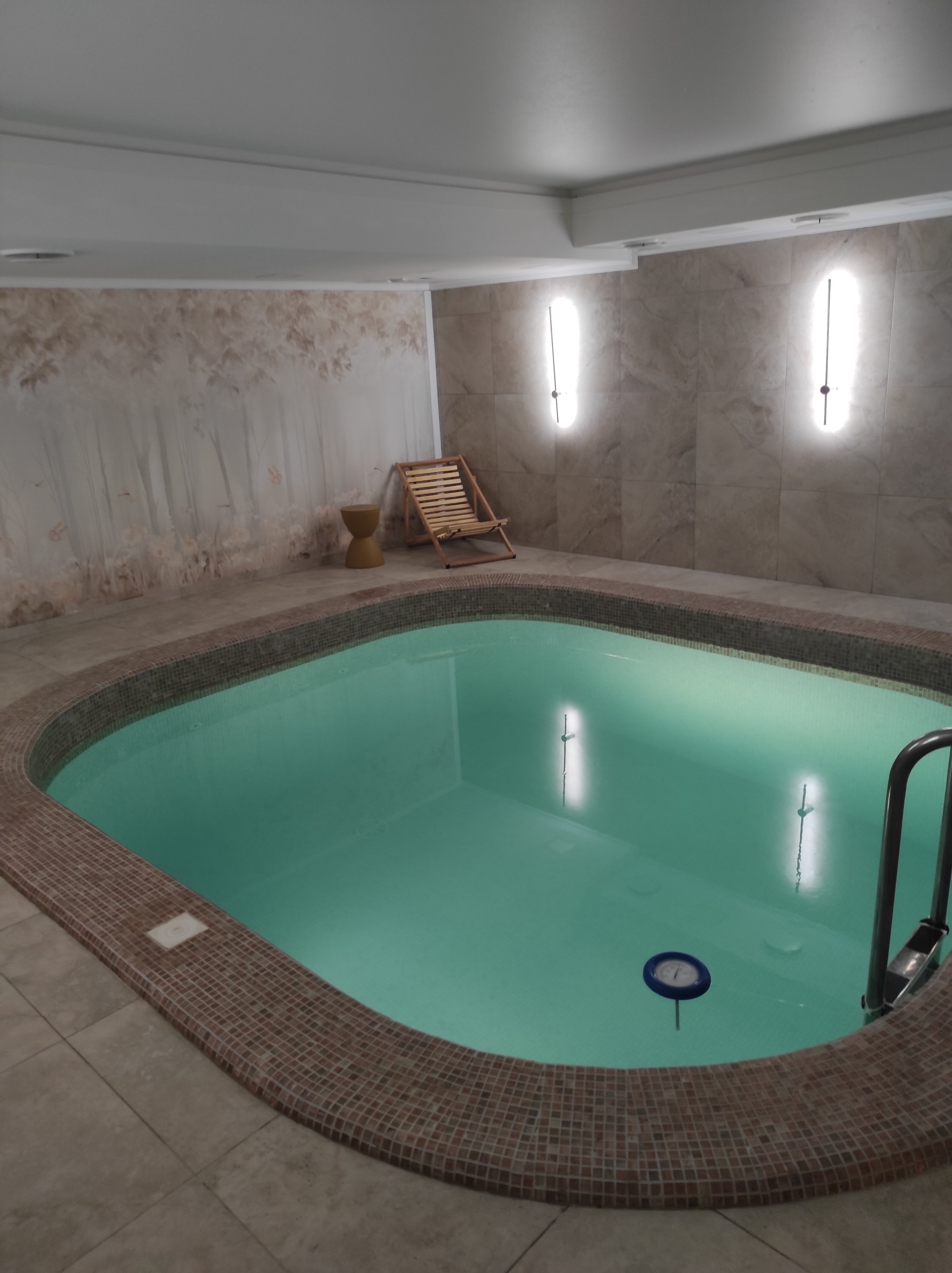 Фото Времена года