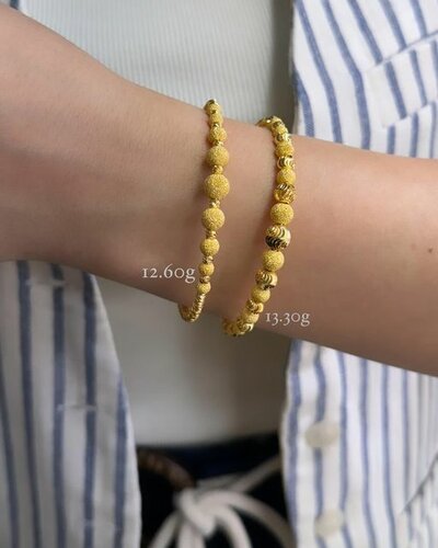 Erçağ Kuyumculuk Fotoğraf 5