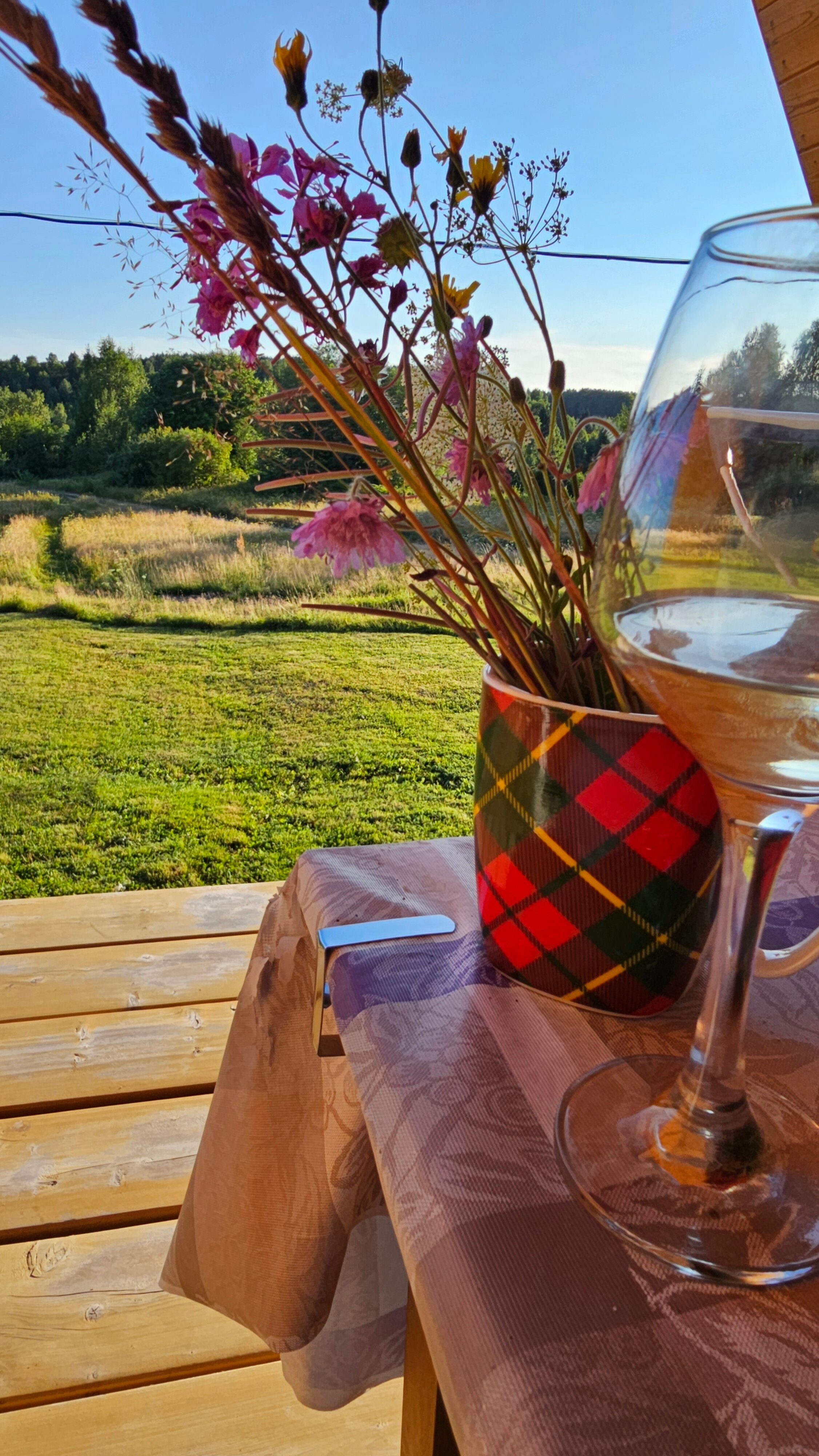 Фото Белый кит