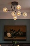Cafe Benne (Istanbul, Beyoglu, Istiklal Avenue, 239), cafe