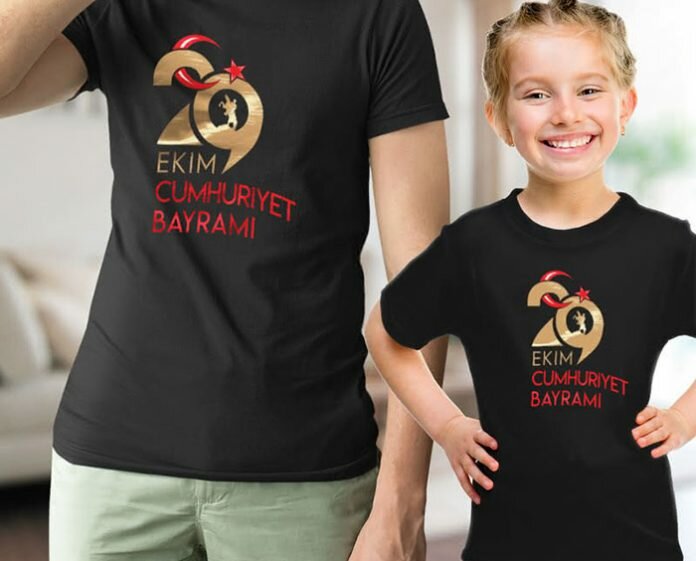 Printing on t-shirts T-Shirt Printing Workshop, Izmir, photo