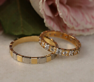 Gülaylar Fotoğraf 2