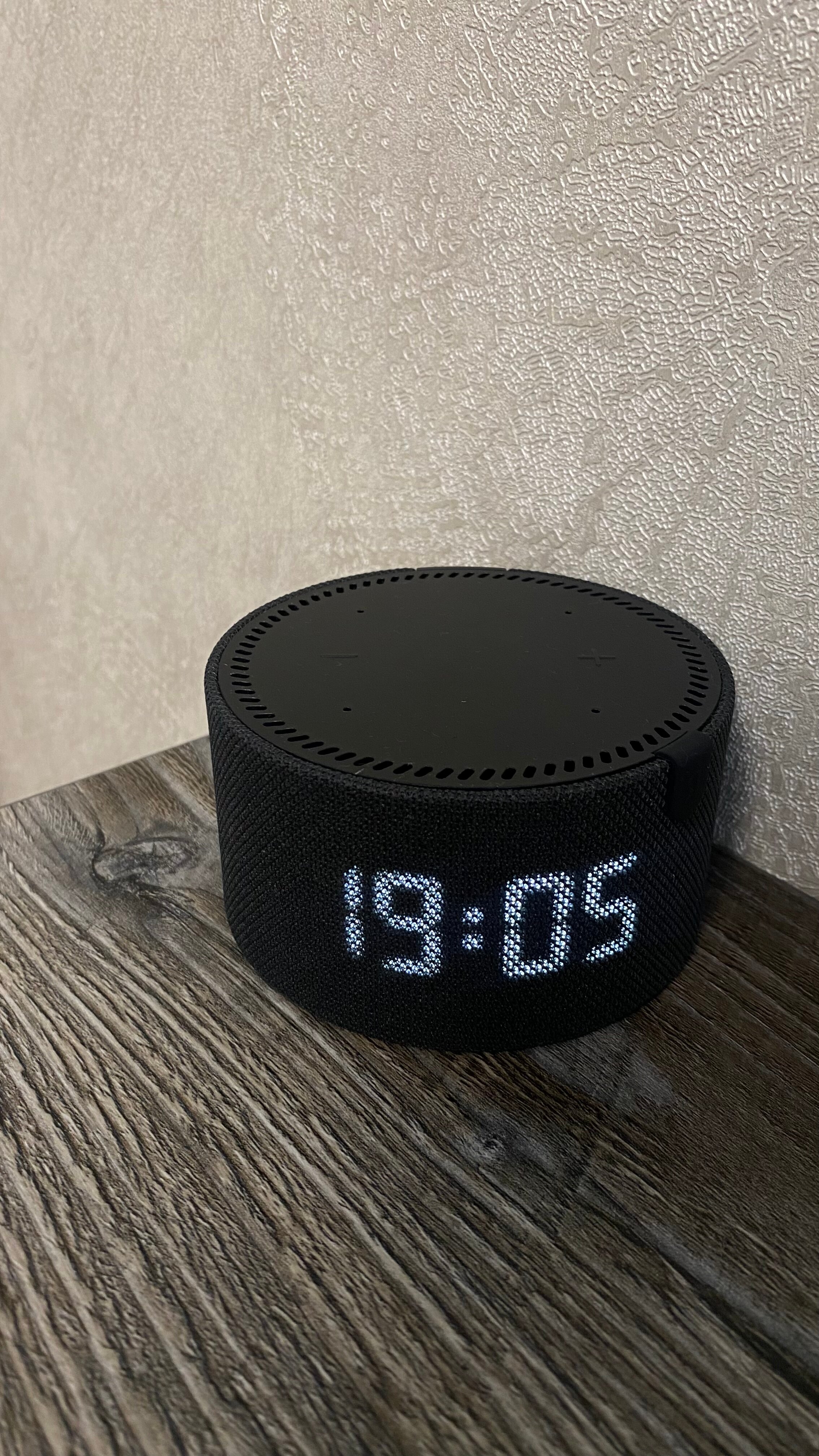 Фото Мавитель