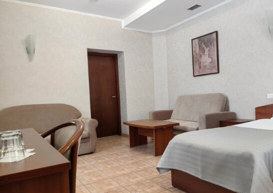 Фото Скай Вэй