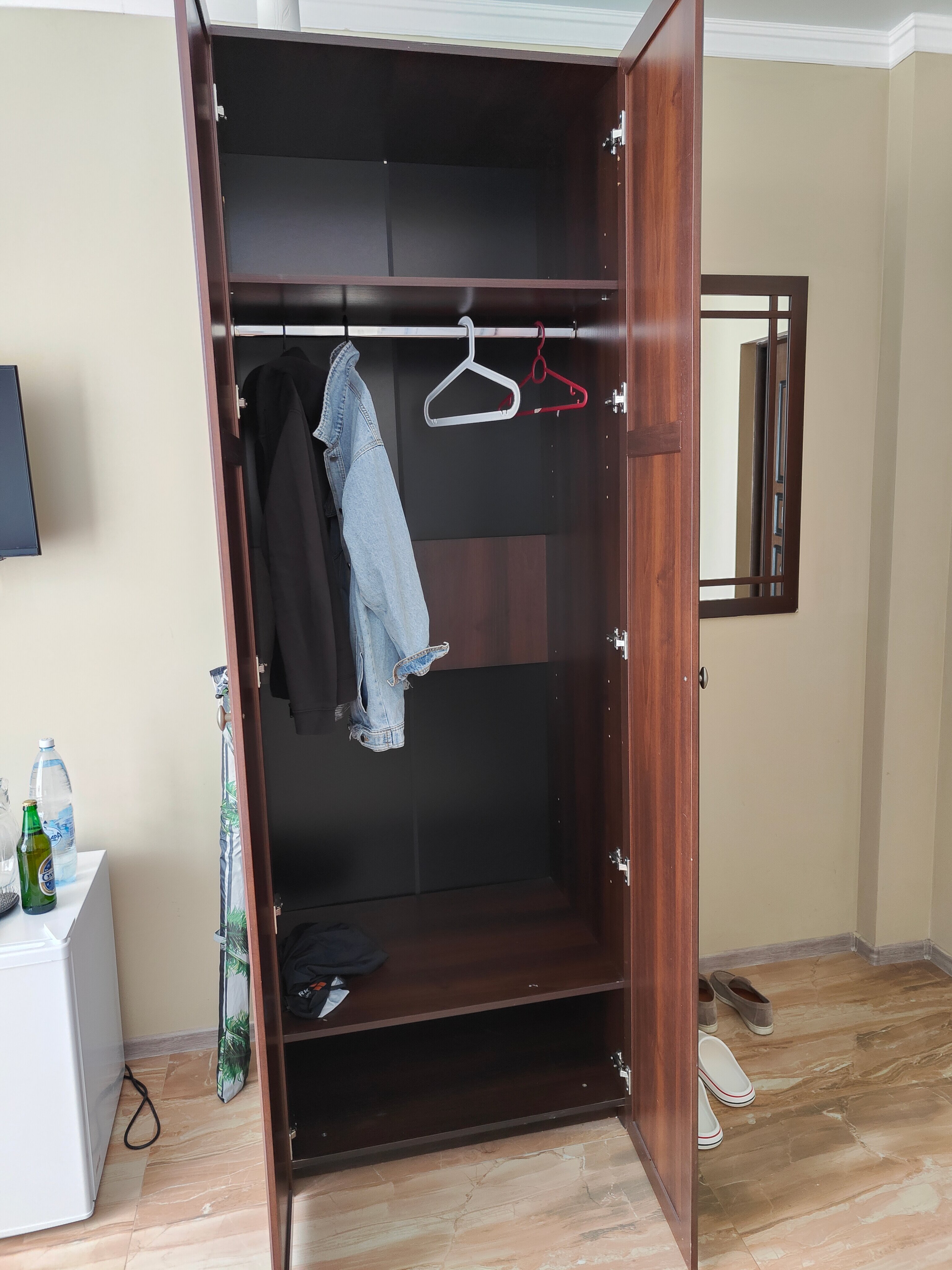 Фото Golden Gagra