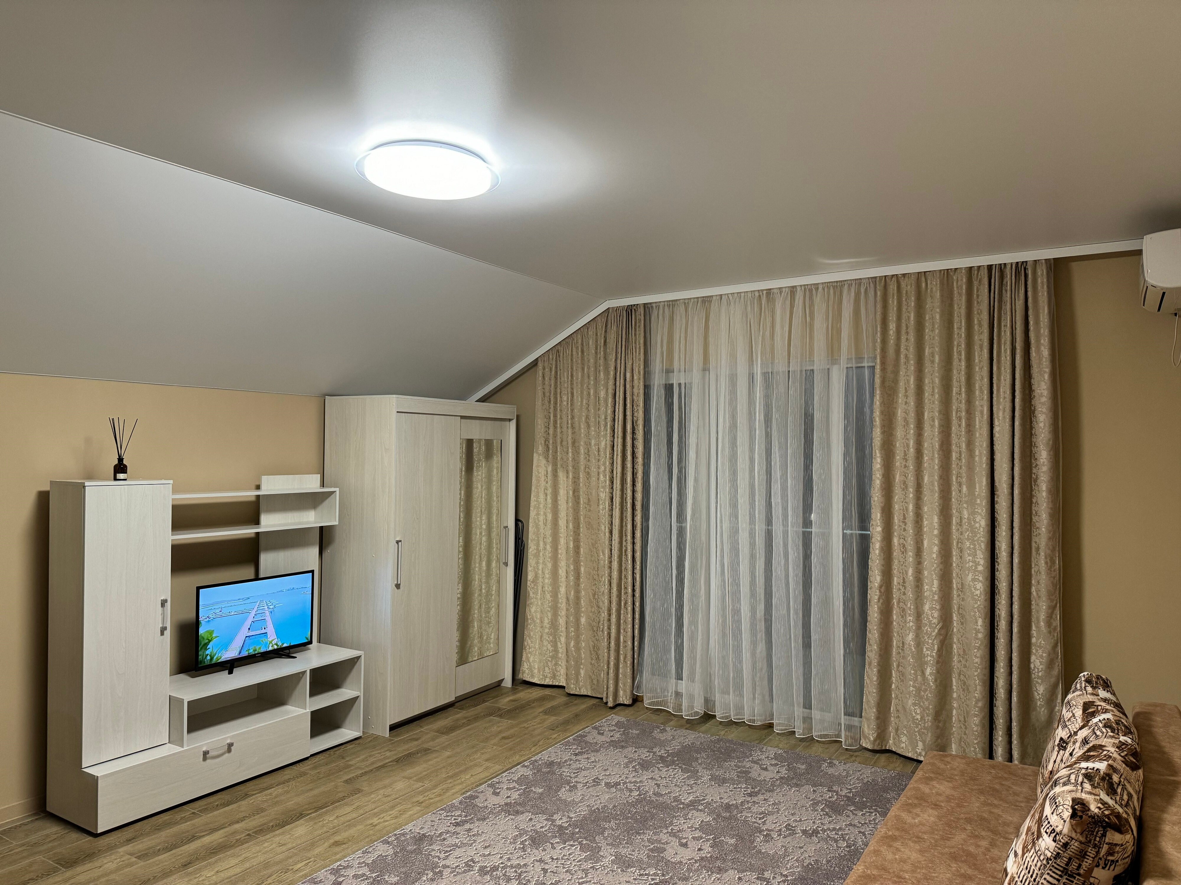 Фото Южанин