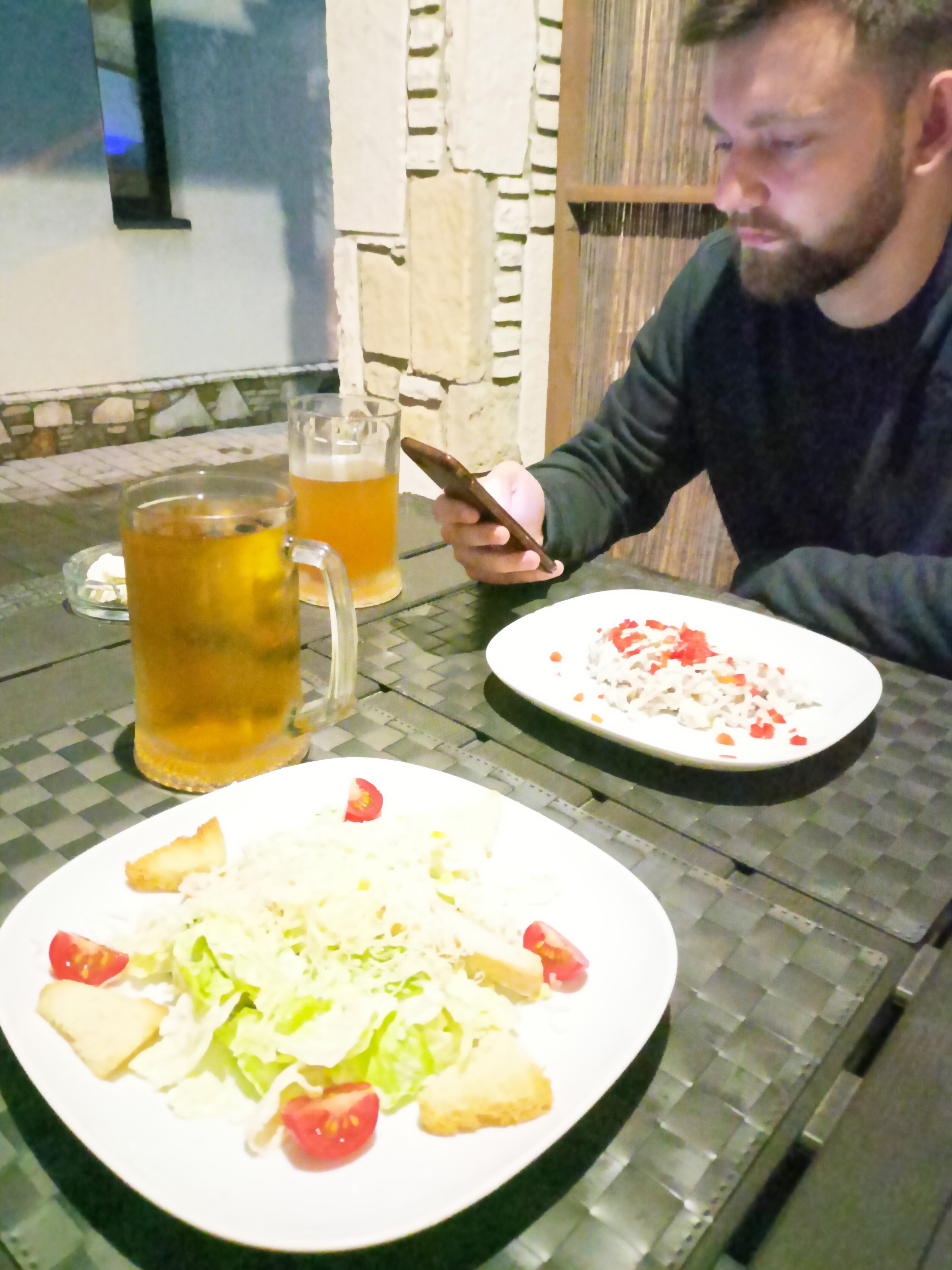 Фото Pano Castro