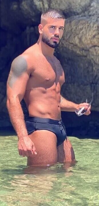 Фото Hotel Boemia