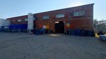 Pskovtehgaz (Gogolya Street, 3А), technical and medical gases