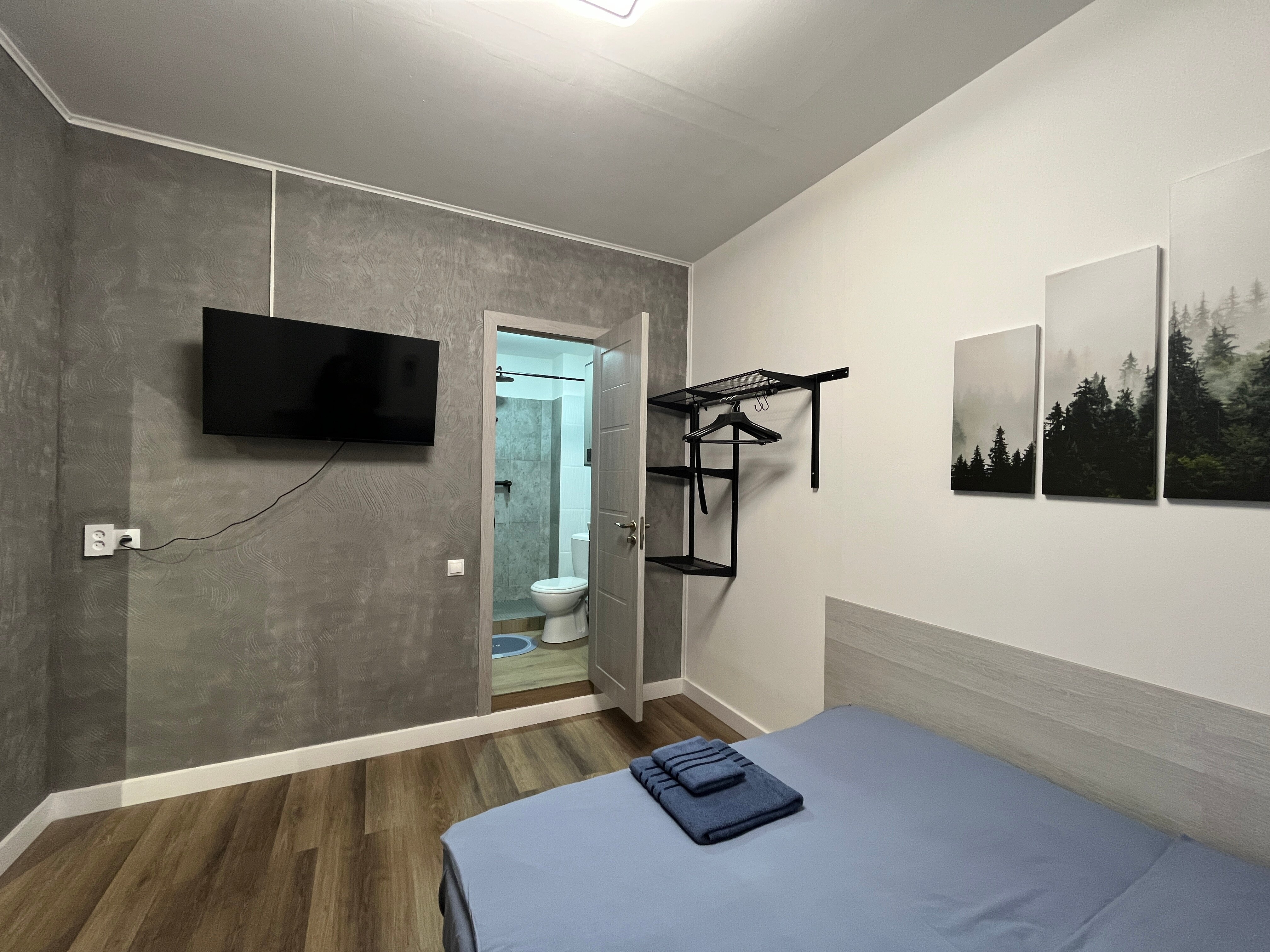 Фото Ратана Дэ