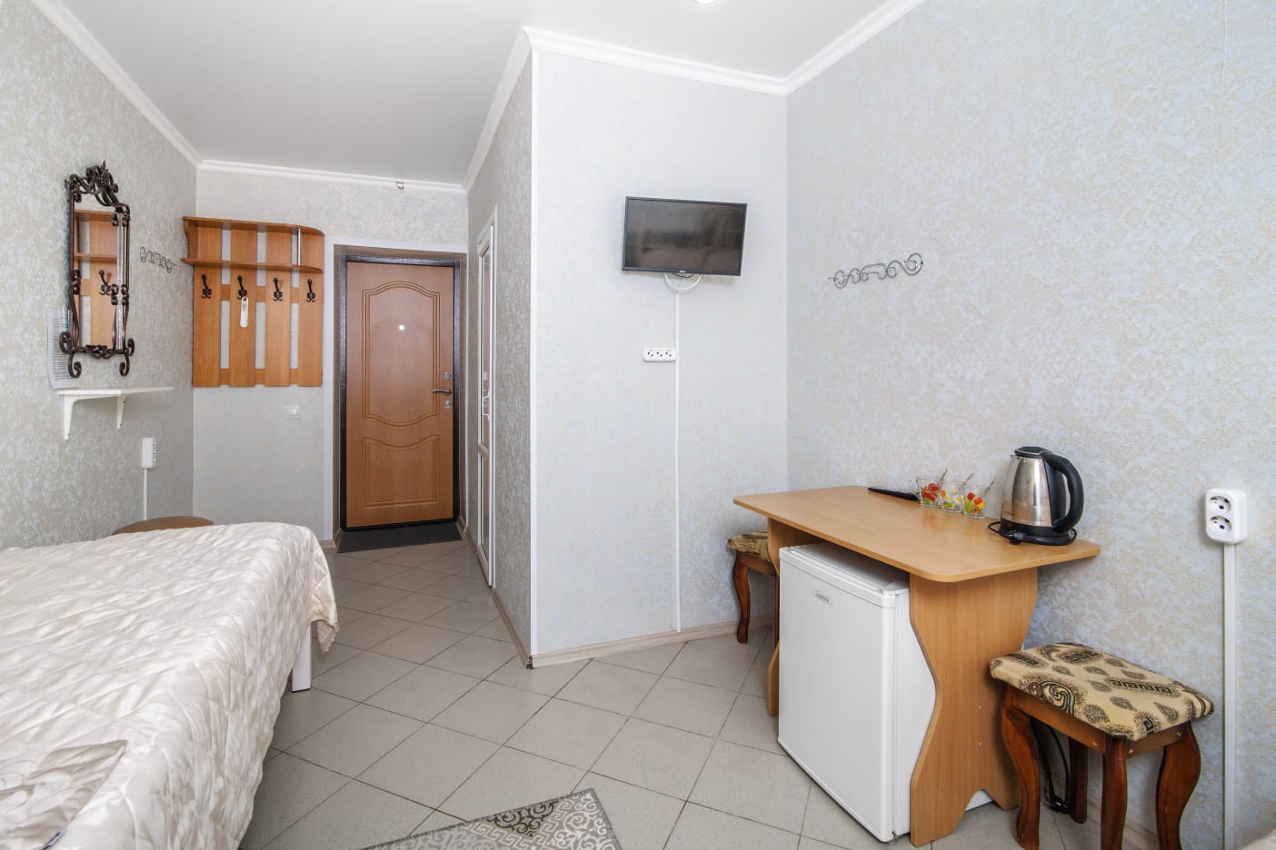 Фото Задонский