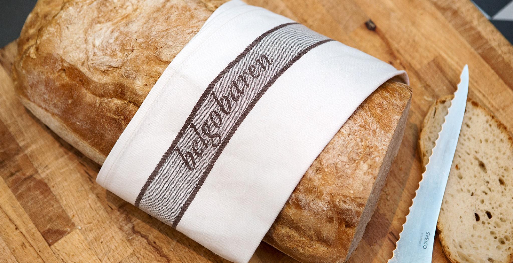 Фото Freys Hotel