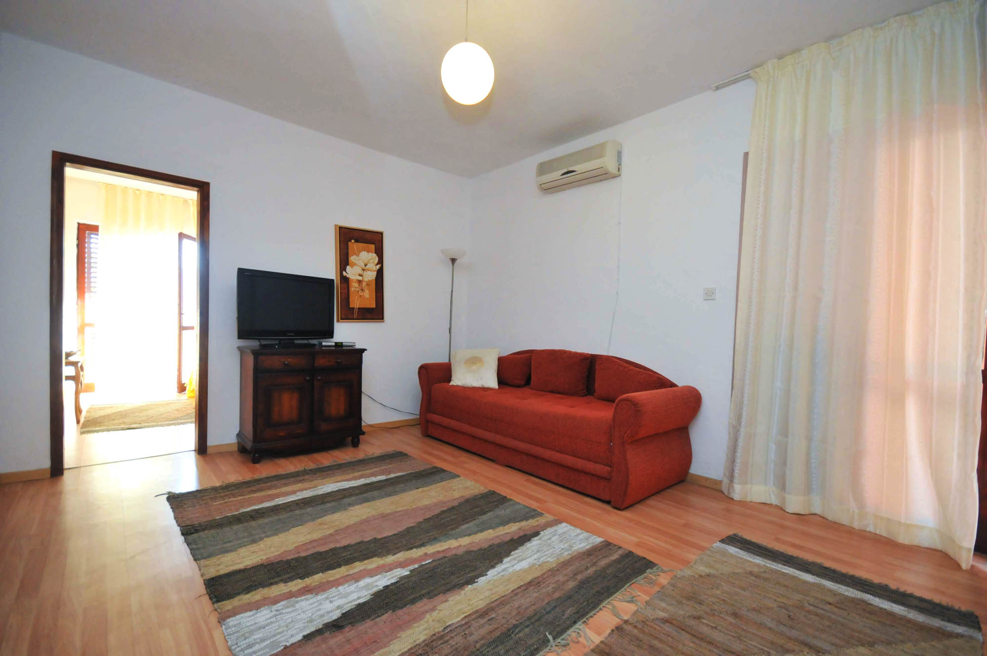 Фото Apartments Orange