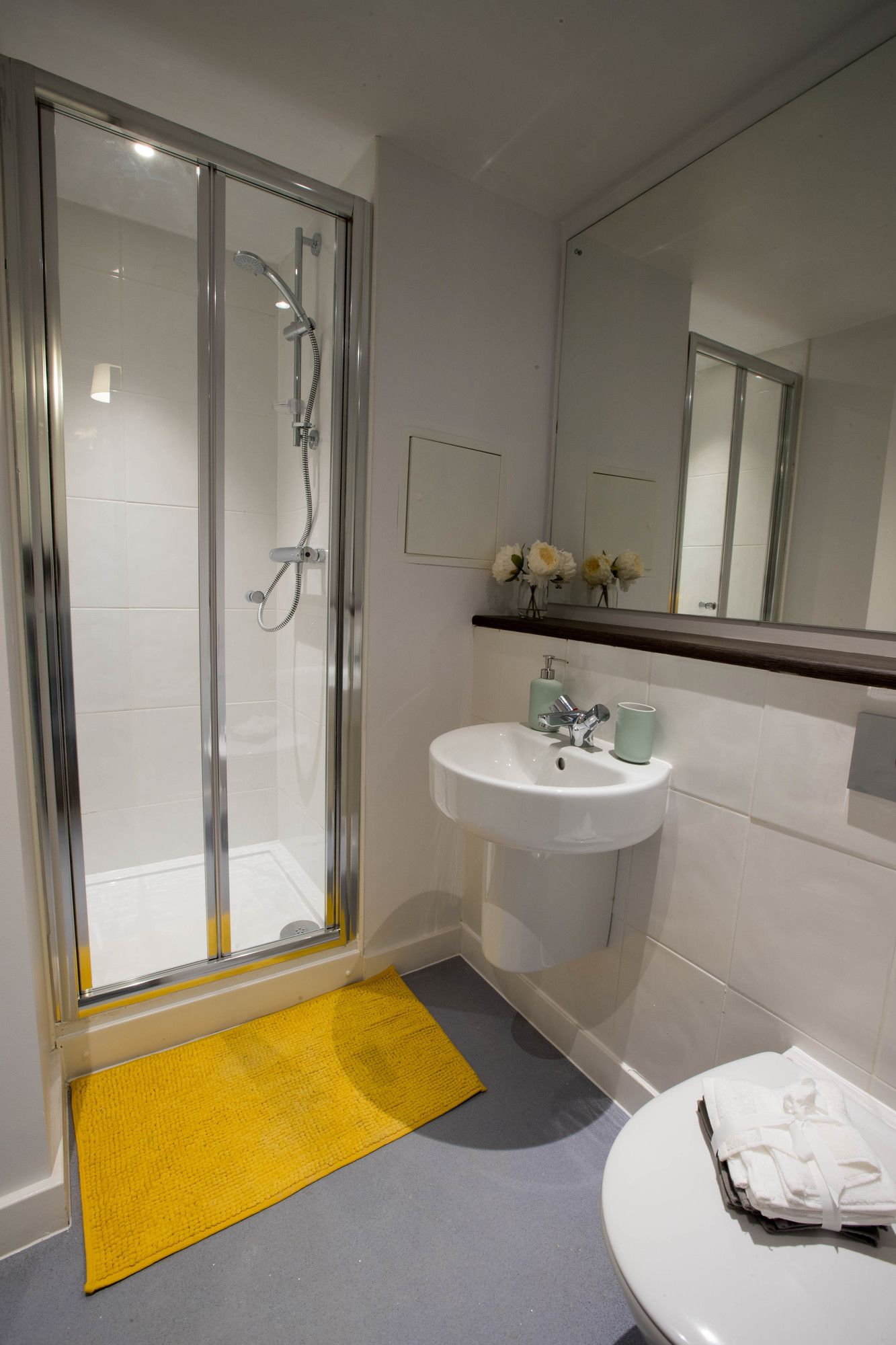 Фото 158579258891