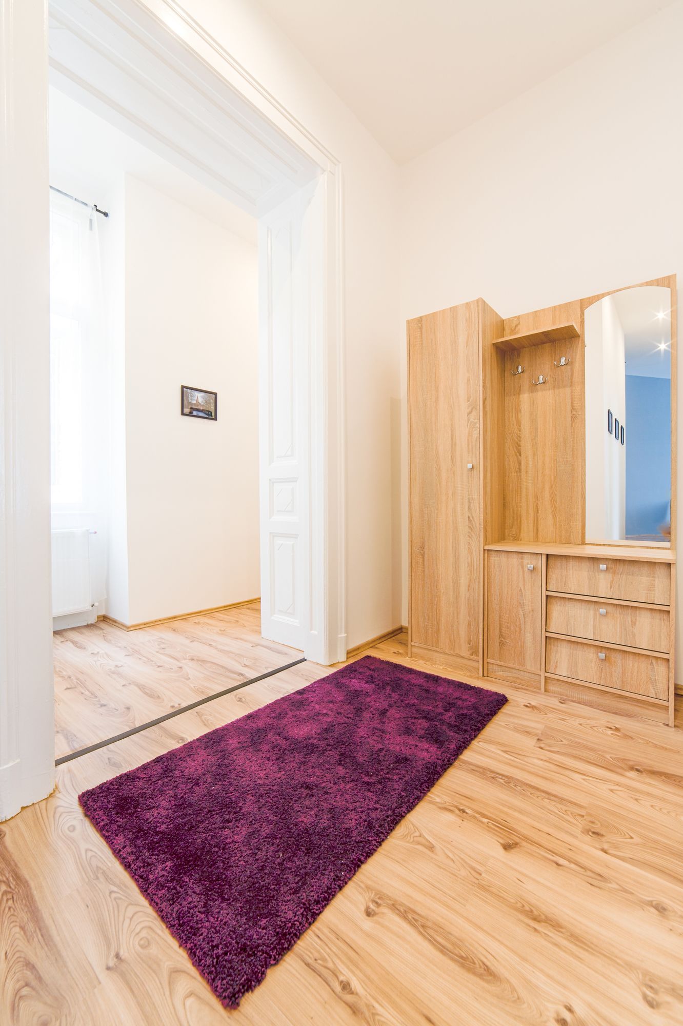 Фото Anker 2 Apartment