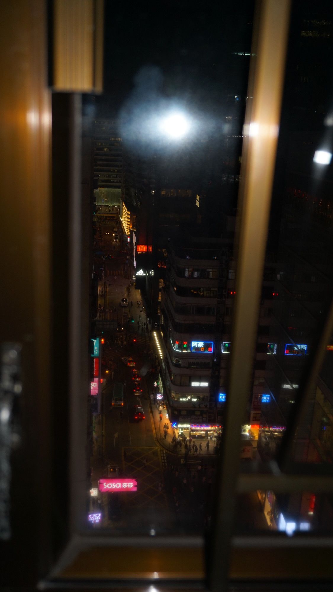 Фото Kyoto Guest House