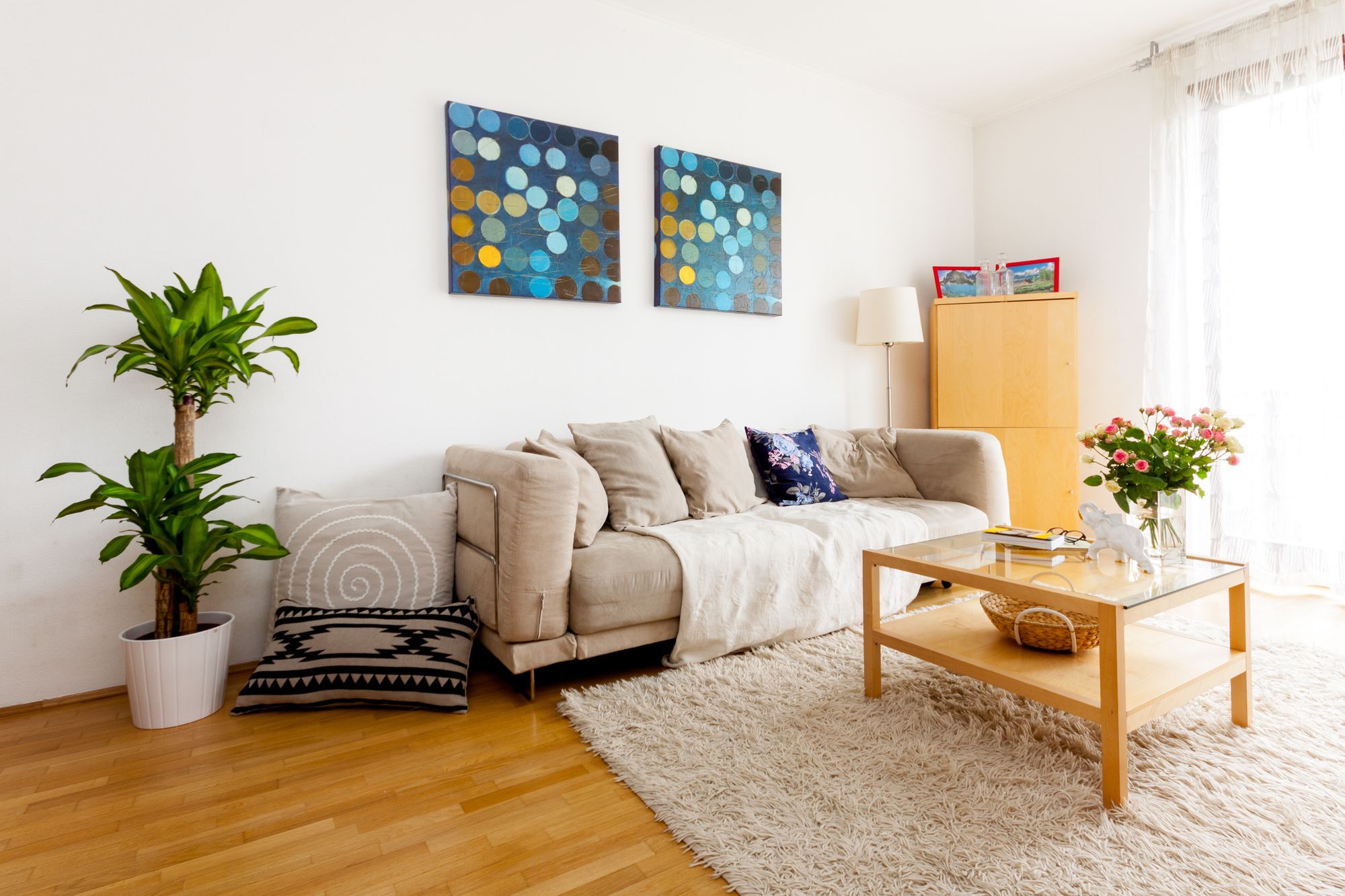 Фото Vagabond Gozsdu