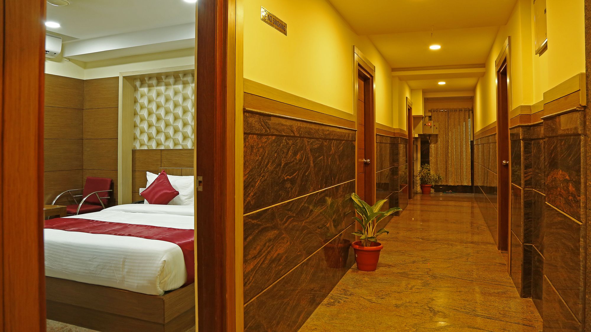 Фото Shoba Elite